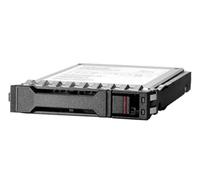 HPE 1.8TB SAS 12G Mission Critical 10K SFF BC 3-Year WARRA