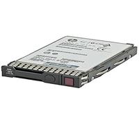 HPE 1,92 to SAS SSD 2,5" SFF Read Intensive Smart Carrier