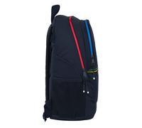 HPE 1 Yr Post Wty Tech Care Essential