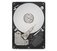 HPE 1000GB SATA 7200rpm 2.5 disque dur 1 To 7200 tr/min 2.5