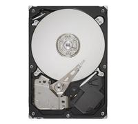 HPE 1000GB SATA 7200rpm 2.5" disque dur 1 To 7200 tr/min 2.5