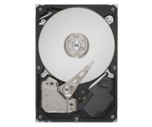 HPE 1000GB SATA 7200rpm 2.5 disque dur 1 To 7200 tr/min 2.5