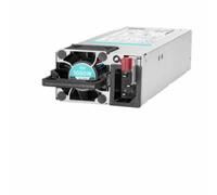 HPE - Alimentation - branchement à chaud (module enfichable) - Flex Slot - 80 PLUS Titanium - CA 200-240 V - 1000 Watt G