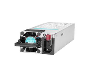 HPE 1000W FS Ti Ht Plg PS Kit