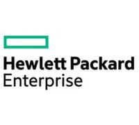 HPE 10GBASE-T SFP+ RJ45 30m 1-pack Transceiver