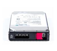 HPE 12T SATA 7.2K LFF LP-STOCK . - 881787-B21