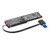 HPE 12W BL Smart Storage Battery