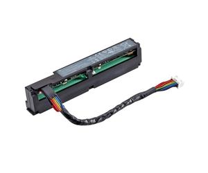 HPE 12W Smart Storage Battery