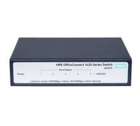 HPE 1420 5G Switch