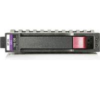 HPE 146GB 15K 2.5" SAS 3Gb/s - 2.5 pouces - 146 GB - 15000 RPM