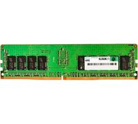 HPE 16 Go PC4-21300 DDR4-2666 MHz 1RX4 Mémoire ECC P26030-001