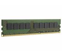 HPE 16GB PCL3-12800R module de mémoire 16 Go 1 x 16 Go DDR3 1600 MHz
