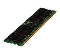 HPE 16GB (1x16GB) Single Rank x8 DDR5-5600 CAS-46-45-45 EC8 Registered Smart Memory Kit