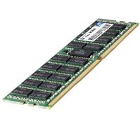 HPE 16GB, 2133MHz, PC4-2133P-R (1 x 16GB, 2133 MHz, RAM DDR4, DIMM), Mémoire vive