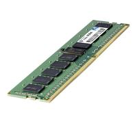 HPE 16GB DR x4 DDR4-2133-15 RDIMM ECC 774172-001 bulk