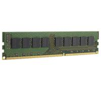 HPE 16GB PC3-14900R module de mémoire 16 Go 1 x 16 Go DDR3 240-pin DIMM