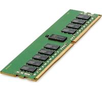 HPE 16GB Smart Kit