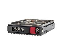 Hewlett Packard Enterprise P23449-B21 Disque Dur 3.5" 16000 Go SATA