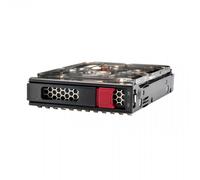Hewlett Packard Enterprise P23449-B21 Disque Dur 3.5" 16000 Go SATA