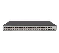HPE 1950-48G-2SFP+-2XGT Switch
