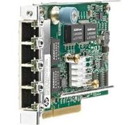 HPE 1Gb Ethernet 4P 331FLR Adptr