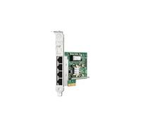 HPE 1GbE 4p BASE-T BCM5719 High Profile Adapter bulk