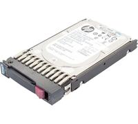 HPE 1TB 1TB hot-plug dual-port SAS HDD - 2.5 Zoll - 1000 GB - 7200 RPM