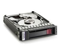HPE 1TB 6G SAS 7.2K rpm SFF (2.5-inch) Dual Port Midline 1yr Warranty disque dur 1 To 7200 tr/min 2.5