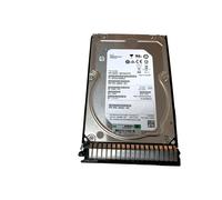 HPE 1TB 7.2K RPM 12Gb/S Sc 3.5 " SAS Dur Disque 846612-001 846523-001 846524-B21