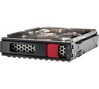 HPE 1TB 3.5" SATA III disque dur 1 To 7200 tr/min 3.5" Série ATA III