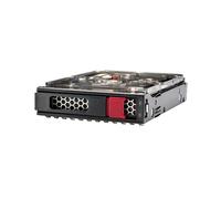 HPE 1TB SATA 6G Business Critical 7.2K LFF LP 1-year Warranty Multi Vendor HDD
