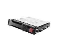 HPE 1TB 3.5" SATA III disque dur 1 To 7200 tr/min 3.5" Série ATA III