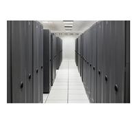 HPE 1U Gen10 Bezel Kit