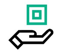 HPE 1Y FC 24x7 Aruba 2930F 48G POE SVC