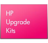 HPE 1y PW 24x7 DMR 2012 FC Array FC SVC