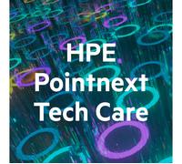 HPE 1Y PW TC Bas DL20 Gen10 SVC