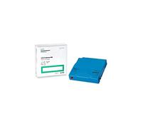 HP Cartouche LTO-9 HPE – 45 TB RW – Pack sans étiquette personnalisée