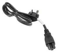 HPE 213351-001 câble électrique Noir