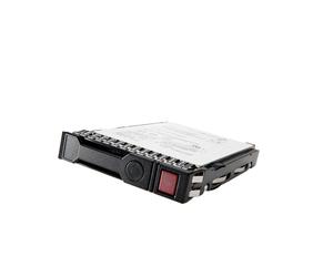 HPE 240GB SATA 6G Read Intensive SFF SC Multi Vendor SSD