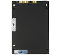 HPE 240GB SATA RI SFF RW MV SSD