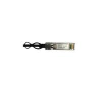 HPE 25Gb SFP28 to SFP28 0.5m Direct Attach Copper Cable