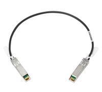 HPE 25Gb SFP28 to SFP28 3m Direct Attach Copper Cable
