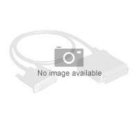 HPE P65412-B21 accessoire de racks