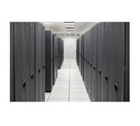 HPE 2LFF/4SFF PCIe Cable Kit - Kit de câbles de stockage