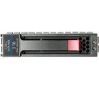 Hp 508040-001 3.5 2000 go serial_ata300 7200 trs min