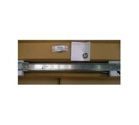 HPE 2U Small Form Factor Ball Bearing Rail Kit (CMA Not Included)