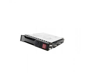 HPE 3.2TB SAS 12G Mixed Use SFF SC Multi Vendor SSD