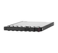 Hpe 3.84tb nvme ri e3s ec1 cd8p ssd