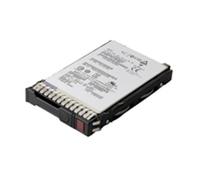 Hpe 3,84Tb Sata Ri Sff Sc Ds Ssd (P05946-B21)