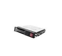 1xP18428-B21 P18485-001 HPE 3.84TB SATA 6G RI 2.5" SC MV SSD Solid HDD Expedited